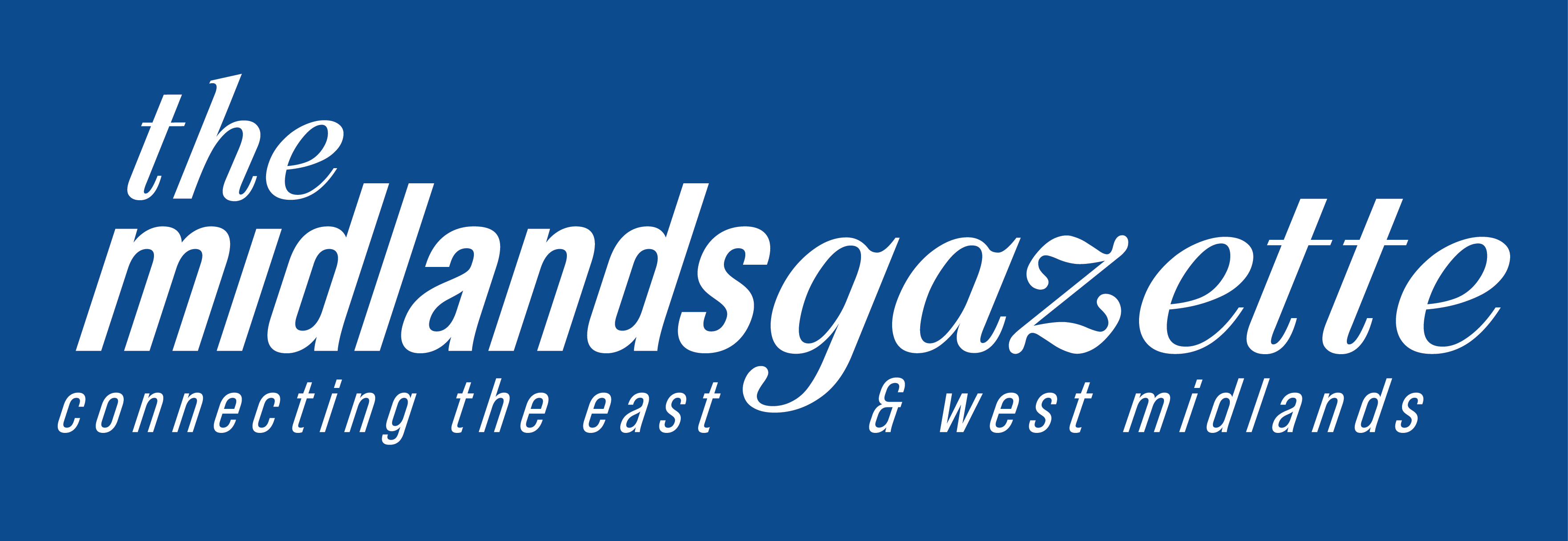 The Northern Gazette
