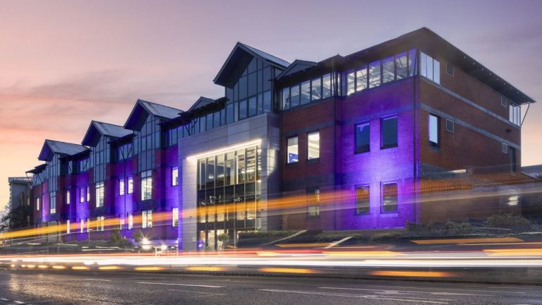 Assura chair resigns amid £1.68bn takeover by PHP