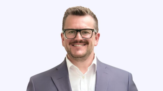 Clearpoint Recycling Strengthens Board with Jason Crooks Appointment