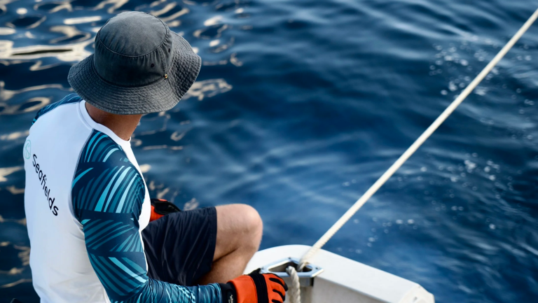 Stockport firm crowdfunds £50k for Carbon Capture technology