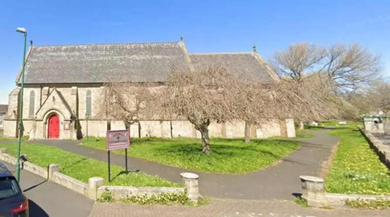 St Oswald’s Church Closure Sparks Community Concern
