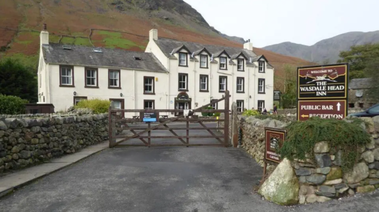 Philip Halling/Geograph