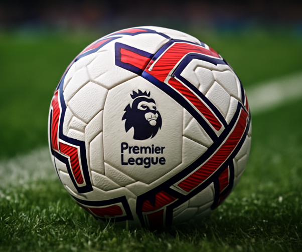 Arsenal 0-0 Liverpool: Emirates deadlock – Arsenal fail to break Liverpool as both settle for point