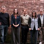 Dow Schofield Watts Manchester Office Expansion Strengthens Regional Presence