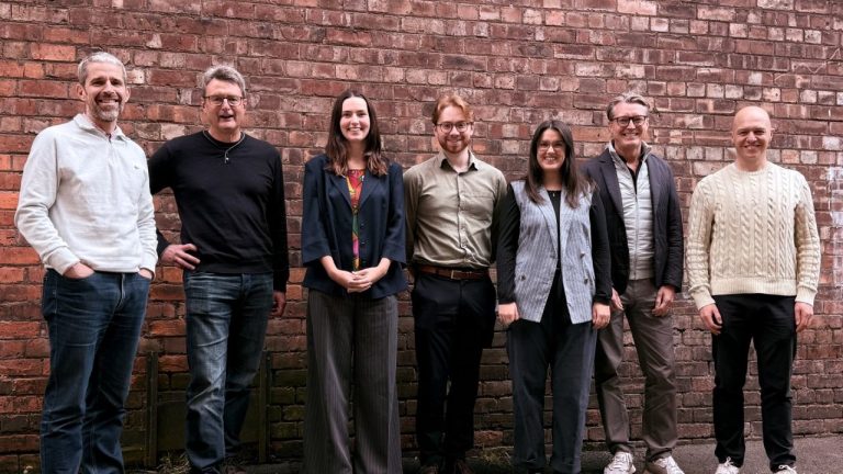 Dow Schofield Watts Manchester Office Expansion Strengthens Regional Presence