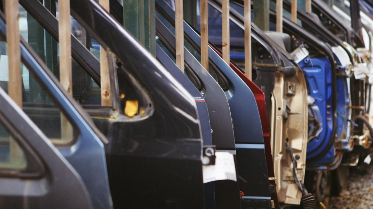 NSK Peterlee Closure Could Put 350 Jobs at Risk