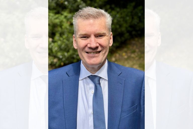 University Associate Professor helps launch new religious education resources for UK pupils