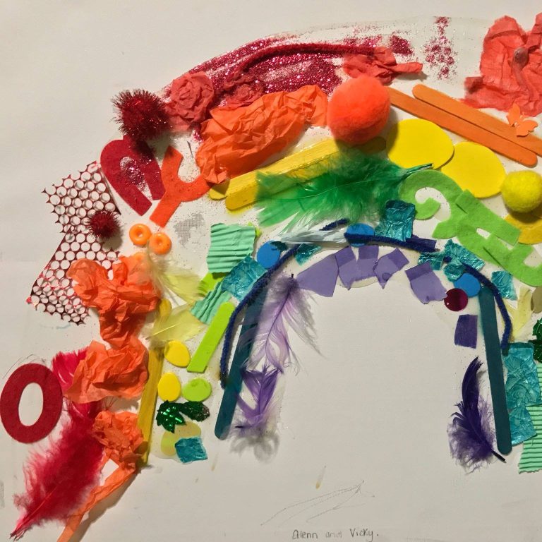 Eighth consecutive “outstanding” ratings delivered to Leeds Children Home