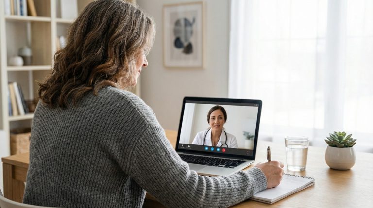 New Year’s Resolutions Failure Highlights Need for Alcohol Reduction Support