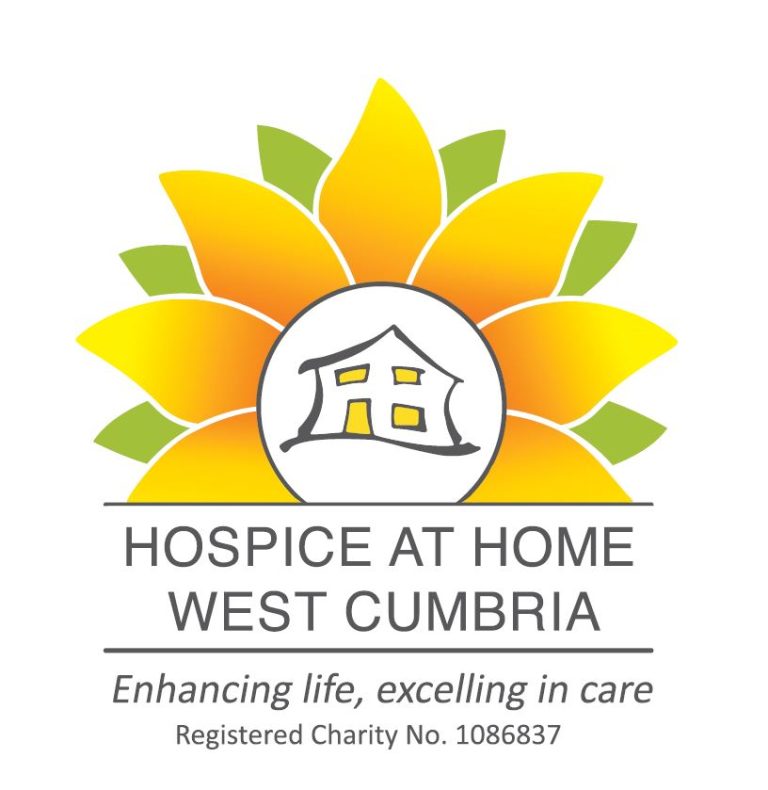 Hospice at Home West Cumbria returns with ‘Sea of Sunflowers’ at Cockermouth Castle