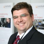 Public lecture explores how digital technology is transforming medical training