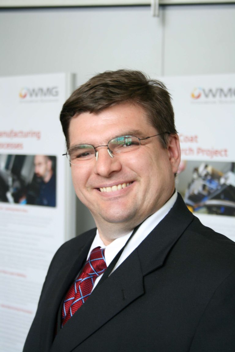 Public lecture explores how digital technology is transforming medical training