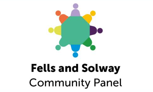 Cumberland Council invites Wigton Residents to Flood Preparedness Event on 3 February