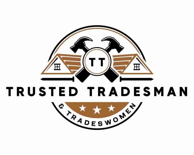 UK Trades Skills Shortage Could Near One Million Workers by 2032