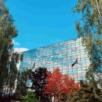 National funding secured to tackle health-related absence in the workplace