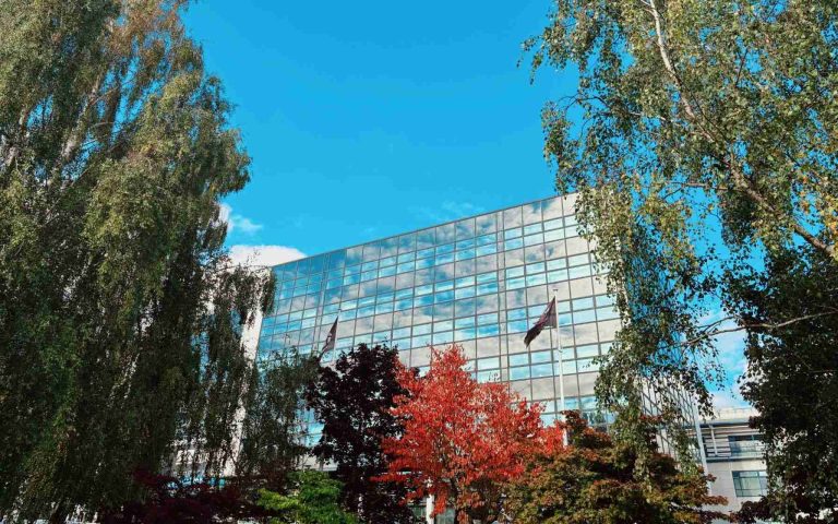 National funding secured to tackle health-related absence in the workplace