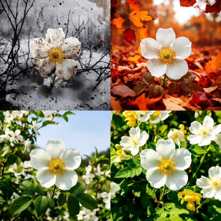 Yorkshire Dirt Index 2026 confirms winter as the dirtiest season for workplaces