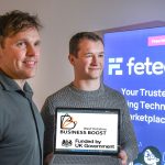 Leeds EdTech firm targets £400,000 revenue growth through international expansion