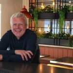 DJH reinforces its ‘built environment’ credentials with Arcus’ sale to Baily Garner