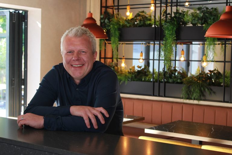 DJH reinforces its ‘built environment’ credentials with Arcus’ sale to Baily Garner