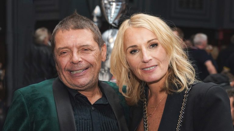 Mani tribute art raises thousands for Stockport NHS Charity release