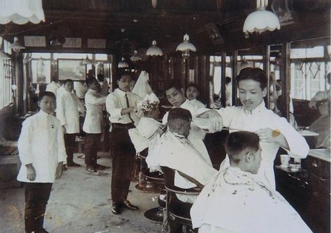 Strike against mask wearing in 1930s echoed COVID-19 protests, study finds