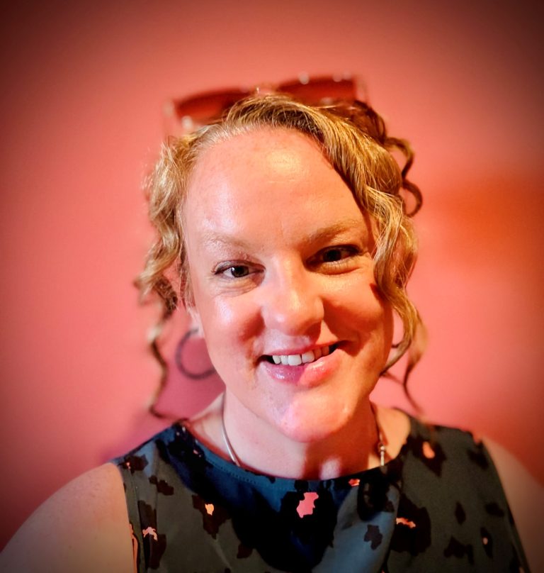 Professor Kate Knight to Deliver Inaugural Lecture Inspired by Lessons from Children