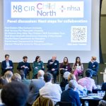 Northern researchers and Whitehall unite to tackle the SEND crisis through connected data