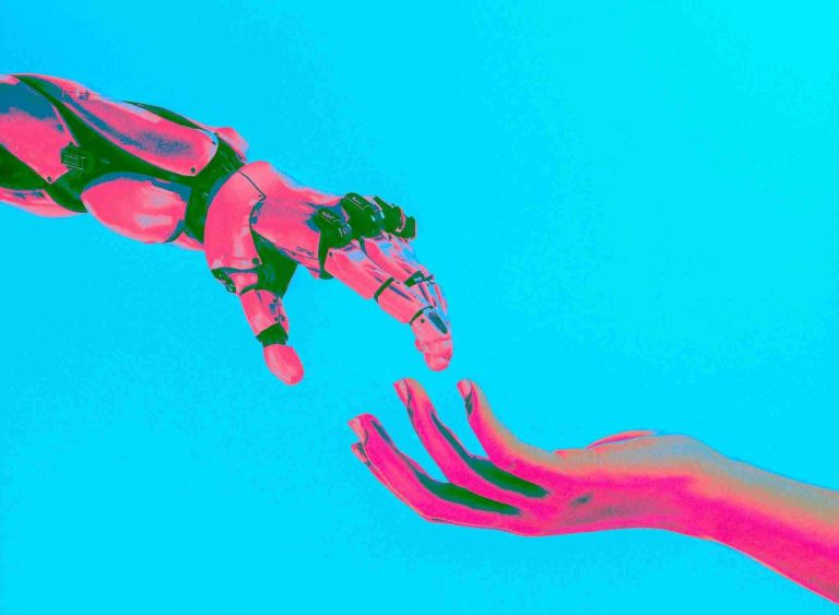 AI Tool Predicts Best Time for Feeding Tube in MND Patients