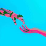 93% of Founders Say UK Workforce Not Ready for AI