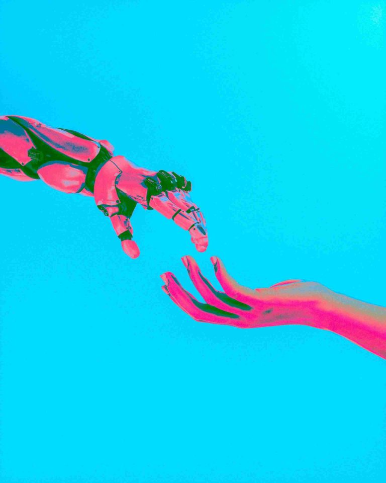 93% of Founders Say UK Workforce Not Ready for AI