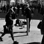 Council holds first ever Antisemitism awareness week