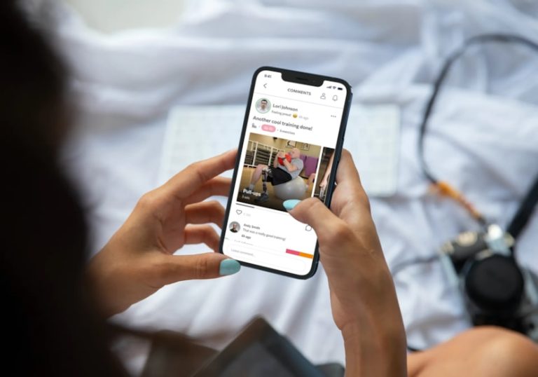 Leeds gyms team up with pioneering disability fitness app