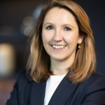 Scaling with confidence – advice from women in growth capital powered businesses