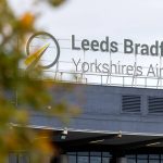 Update on new night-time flying application by Leeds Bradford Airport