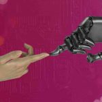 AI’s Hidden Gender Gap: Women Most at Risk in the Automation Revolution