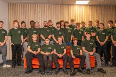 002_British_Engines_new_apprenticeship_cohort_1.jpg