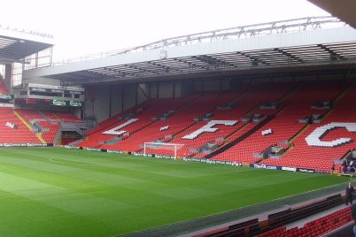 1200px-The_Kop_Anfield.jpg