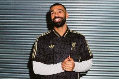 25105_ADIDAS_LIFESTYLER__00208Shot_1_SALAH_16x9-scaled.jpg