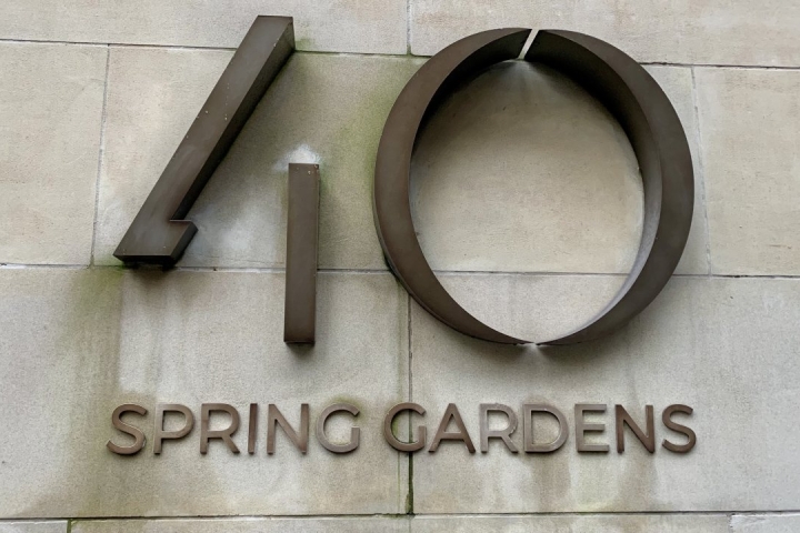 40_Spring_Gardens.jpg