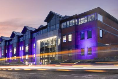 Assura_Barrington_Road_HQ_1.jpg