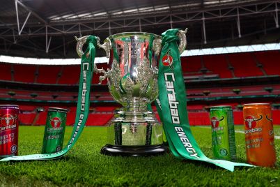 Carabao-Cup-scaled.jpg