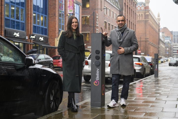 Cllr-Rafique-EV-charge-point-St-Pauls-Street.jpg