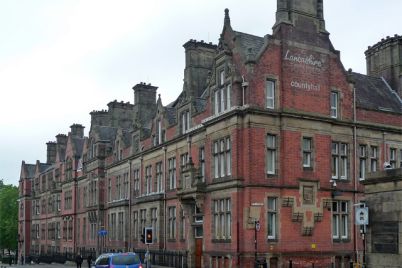 County_Offices_Fishergate_Hill_Preston_geograph_5111525.jpg
