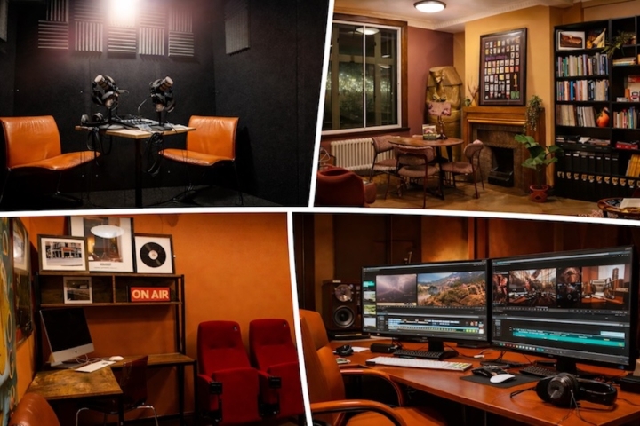 Creative-workspaces-at-Tyneside-Cinema.jpg