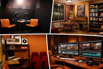 Creative-workspaces-at-Tyneside-Cinema.jpg