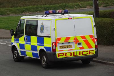 Cumbria_police_van1-scaled.jpg