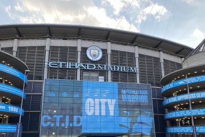 Etihad_Man._City_Stadium.jpg