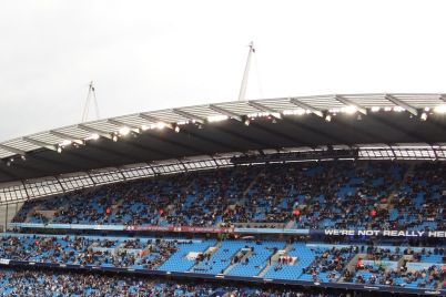Etihad_Stadium_in_Manchester-1.jpg