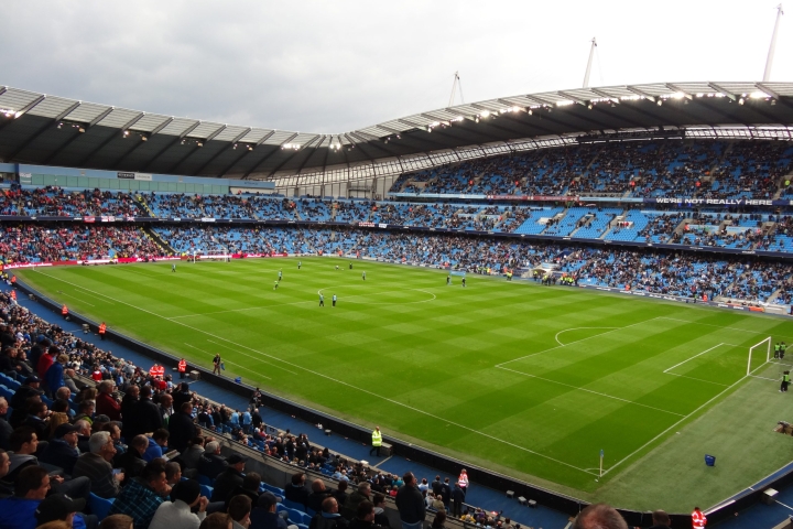 Etihad_Stadium_in_Manchester-scaled.jpg